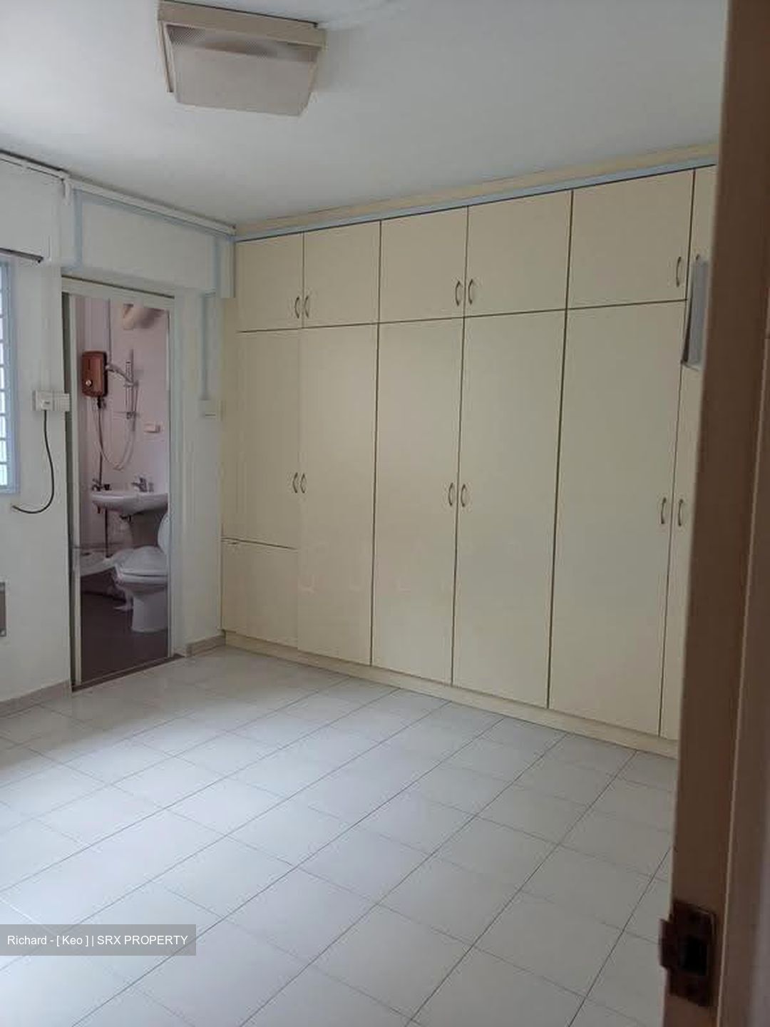 Blk 230 Tampines Street 24 (Tampines), HDB 5 Rooms #631124531